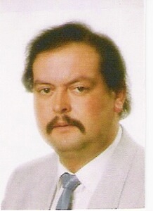 Händlerlogo von pzjgkp440