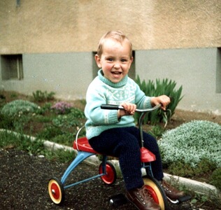 Händlerlogo von Rappelkiste