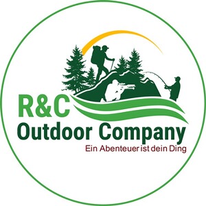 Händlerlogo von RC-Outdoor-Company