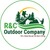 Bild von Top-Verkäufer RC-Outdoor-Company