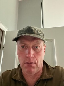 Händlerlogo von Ribbert