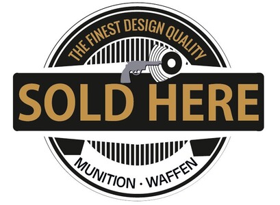 Händlerlogo von RKSolutions