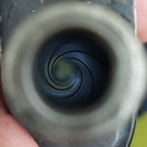 Händlerlogo von Ruediger_Hase