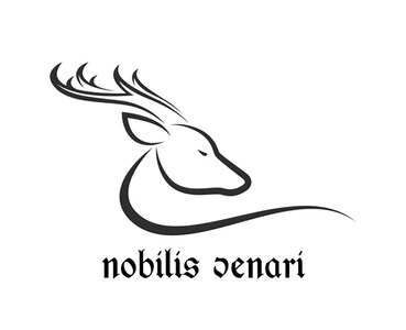 Händlerlogo von Schlosstritt