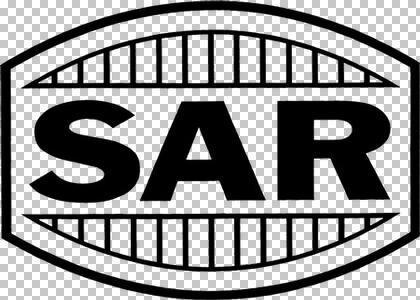 Händlerlogo von Schwaben-Arms-GmbH