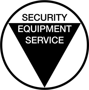 Händlerlogo von securityladen