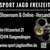Bild von Top-Verkäufer SportJagdwaffen