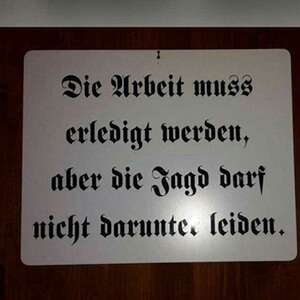 Händlerlogo von Sprachlos