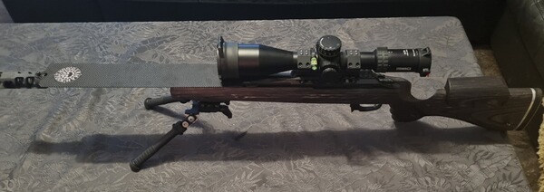 Händlerlogo von spoinn