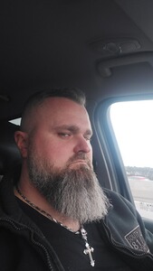 Händlerlogo von Ssobrab