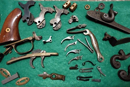 Händlerlogo von suttree