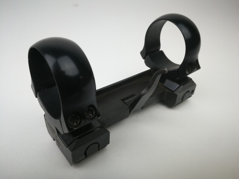 Auctronia - Die Auktionsplattform für Jäger, Schützen und ... Auctronia - Die Auktionsplattform für Jäger, Schützen und ... -