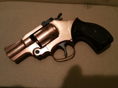 Händlerlogo von thelooser