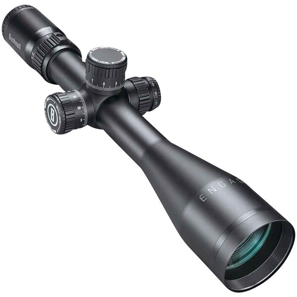 Zielfernrohre Gebraucht Neu Optik Auctronia de zielfernrohre-gebraucht-neu-optik-auctronia-de