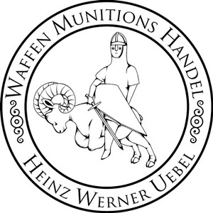 Händlerlogo von Uebel