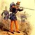 Bild von Top-Verkäufer Waffen-Nimbus