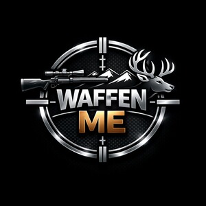 Händlerlogo von Waffen_ME