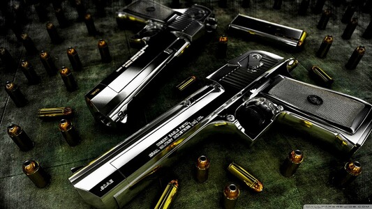 Händlerlogo von WeapoNnGlory2