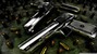 Bild von Top-Verkäufer WeapoNnGlory2