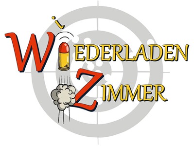 Händlerlogo von WilaZi