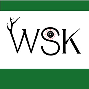 Händlerlogo von WSK
