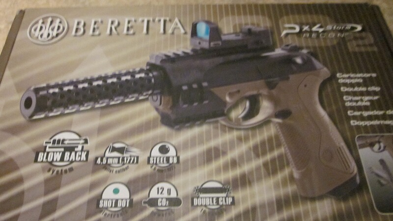 Waffen Gebraucht Neu Auctronia De