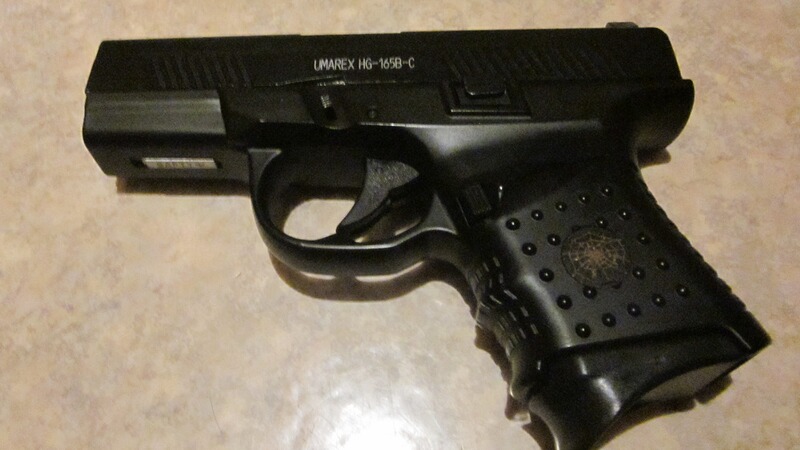 Waffen Gebraucht Neu Auctronia De