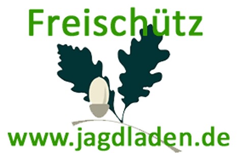 Händlerlogo von www-jagdladen-de