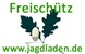 Bild von Top-Verkäufer www-jagdladen-de