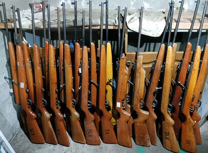 Händlerlogo von ZoneKid