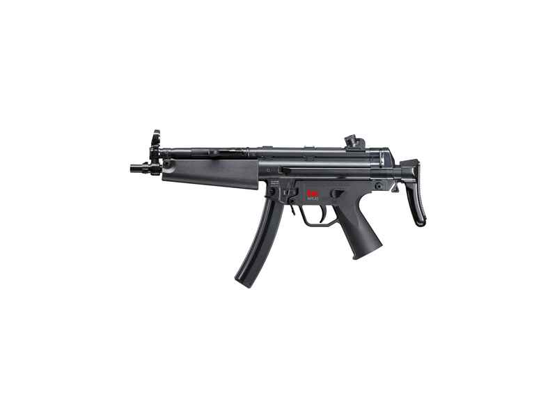 Airsoft k a and 17 Best